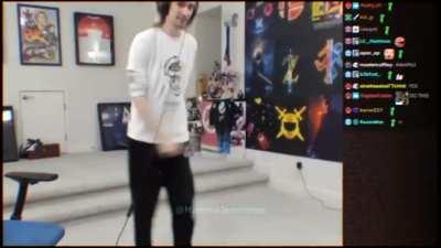 Spent 15+ Hours on this one video, hope you enjoy it xqcL.