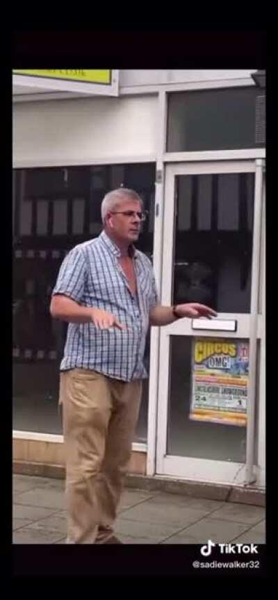 Irish vids are the best vids