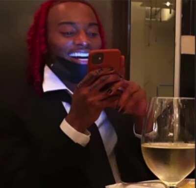 wow this is amazing guys.