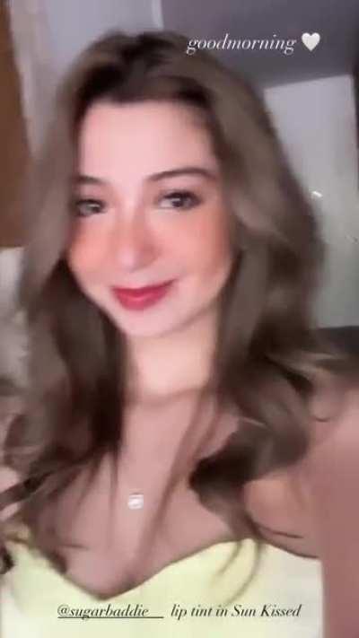 Donnalyn Bartolome