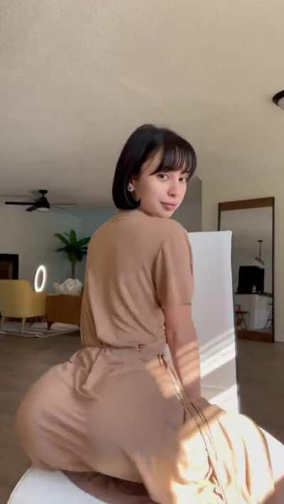 Stupid bounce. Mega link in the comments.