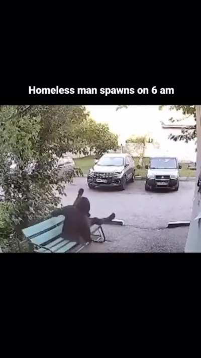 Hai la cautat sticle RetuRO