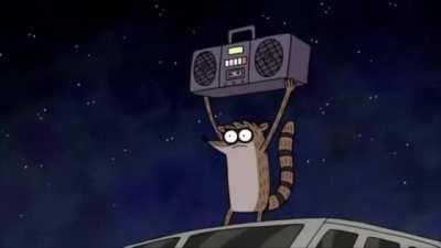 DUDE....ITS LIKE.....SO EFFING (FRICKIN) HARD