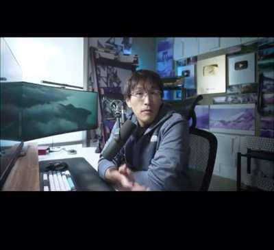 Ex Google employee backs Kanye, This is an ancap issue. Control of the media where they can cut a black mans worth in half in less than a month seems like an issue. Did they just prove his point?