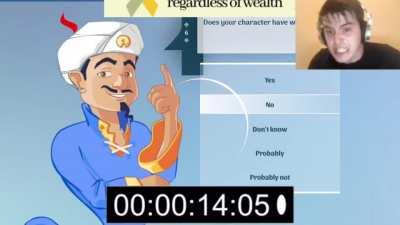 Big Floppa Any% sub 40 PB!