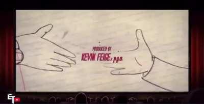 Me if Tobey and Andrew are NOT in the movie