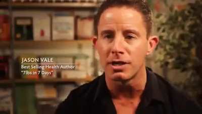 Hungry for Change – Your health is in your hands