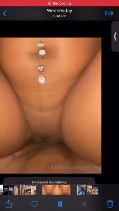 If u want more send me $2 $nlrrob501