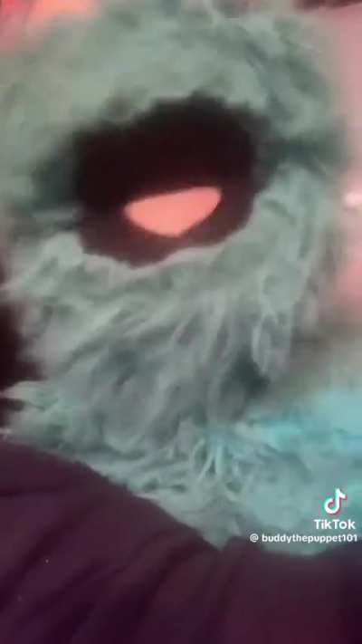 Tell your mom's I said 👋🎅 hoe hoe HOE🖕