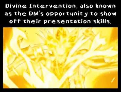 time to channel my inner megamind