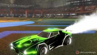 [Titanium White Dominus] [Stipple Gait] [Jolt Bangle I] [Titanium White Candyfloss] [Titanium White Photon]