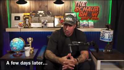 Redact who thinks he’s smart bc he knows Conor’s MMA record gets a basic fact wrong