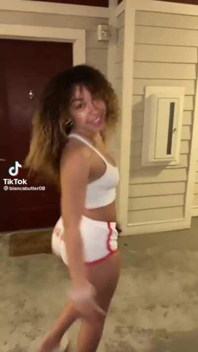 Best fast food spot on the east coast