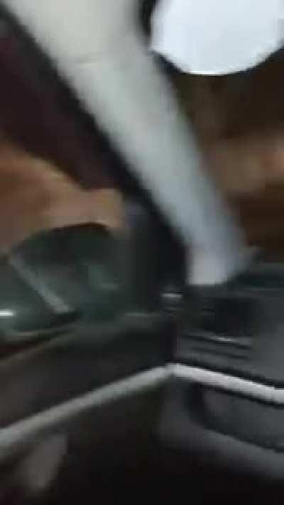 Bulati hai magar sun ne kaich nai ❌