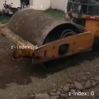 You never know if a website will give you up.