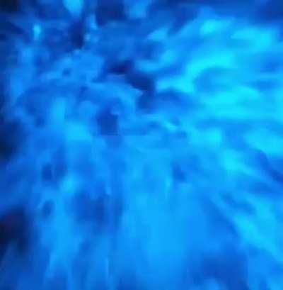 use this as a meme template