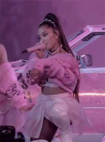 You can look but you can’t touch 😉…how long you lasting? 😜😈