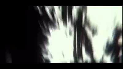 ANOTHER ONE FOR THE MEMES