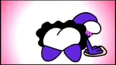 Ainda acho q seja o ciano