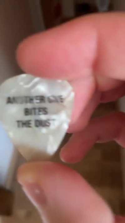 I am addicted to part 4