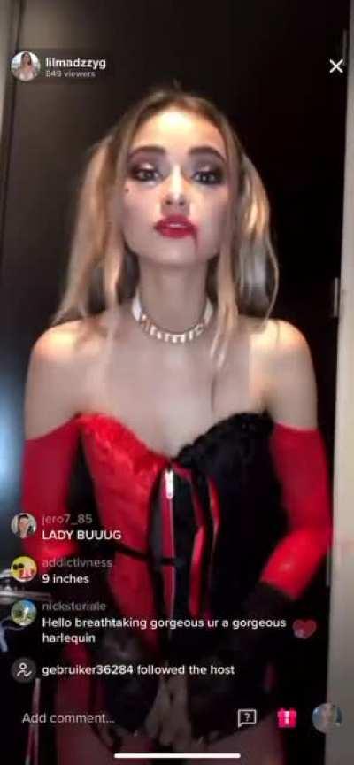 Very old one from the page that no longer exists