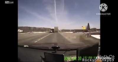 Extreme & deadly crashes compilation 18+ The crashes no one could survive 