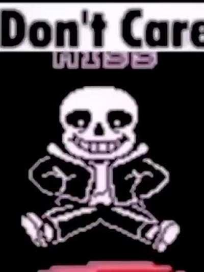 you missed tons of hits