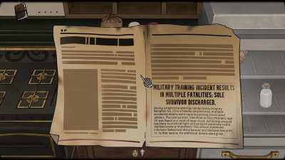 (update) hice un juego con mi hermano y sacamos demo gratis por si lo quieren probar! nightfall cafe en steam