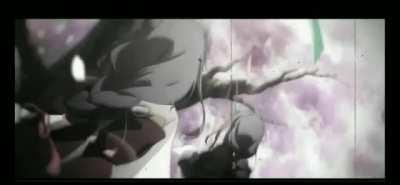 Genshin Impact Story Promotion Video via Uba