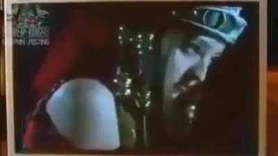 I'm gonna Say The n-word