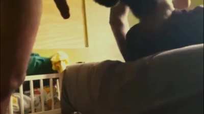 Bringing back a classic