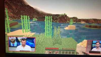 Wat is een Wither 😳