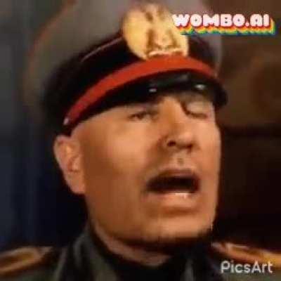 franco era franquista