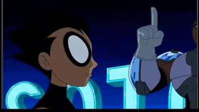 Yo no me acordaba de esta escena