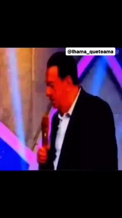 sla Oque eu coloco de titulo