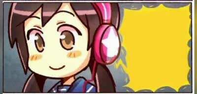 You do not banana all de time