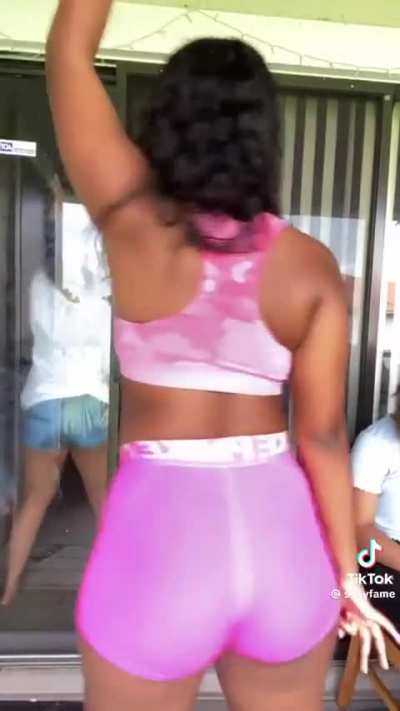 sanyfame - Video #6334