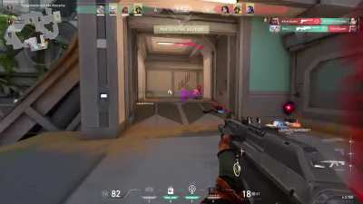 ESSE É O SPRAY QUE VENCERÁ A PROXIMA COPINHA!