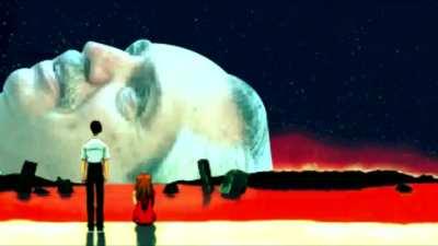 The End of T☀️dos. Argentina 20.21: You can (not) win the PASO