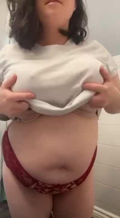 I’m playing hooky from work today! What else should I do 🖤