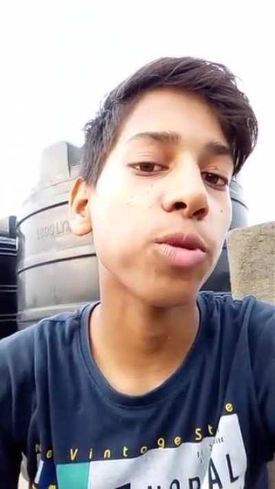 naya meme meterial mil gya...how to eat menchurian😂😂