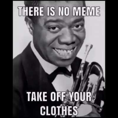 Look at this hentai video