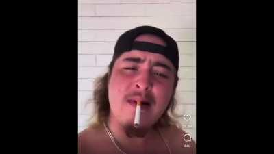 That one video but Xenoblade Chronicles 2