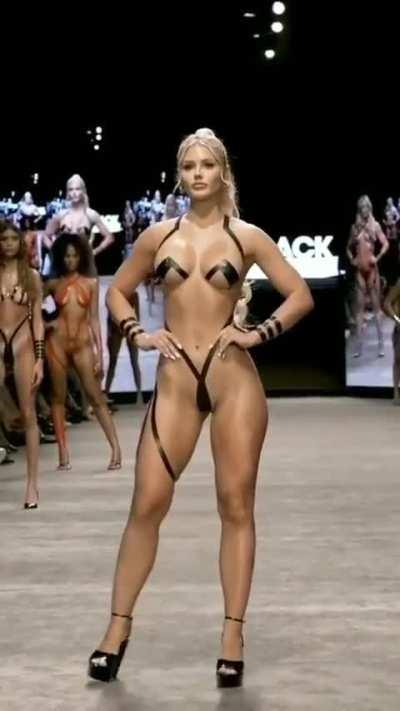 Que tal un cafecito así? (Sin salsa)