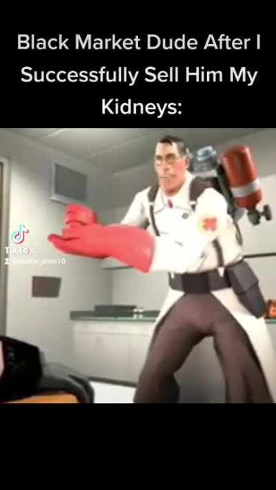 Somewhere simillar...