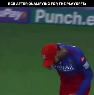 Top 7 things you can learn from THALA 🫡🫡