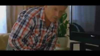 Подскажите название трека