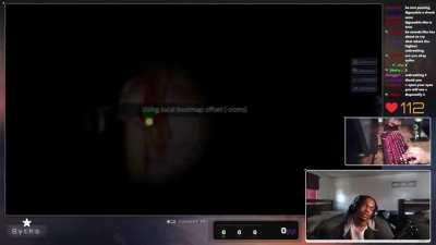 SYTHO SLEEP GAMEPLAY REAL???????