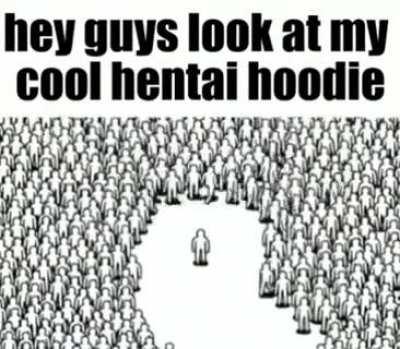 some of you on this sub...