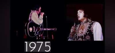 Does anyone know which show this audio is from?